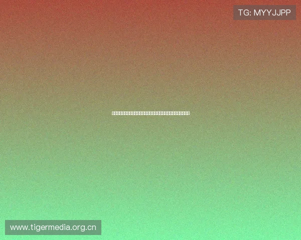 英超争冠战明天上演豪门巅峰对决引爆赛季终章悬念万众瞩目激情碰撞