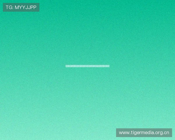 企鹅体育直播下载安装全面教程，轻松获取高清赛事直播和精彩内容