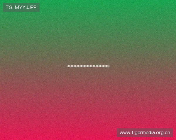 免费看全球热门体育赛事直播与高清回放的必备手机软件推荐指南