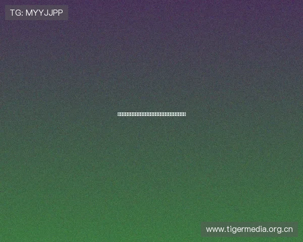 云开体育手机版下载全新体验畅享极限运动精彩赛事高清直播