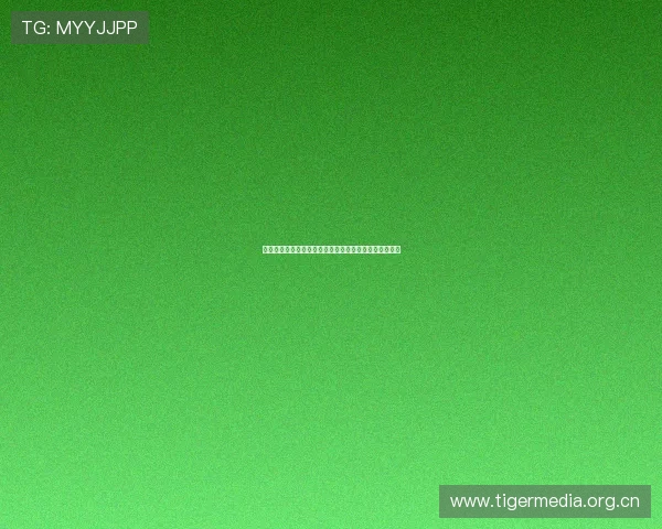 聚力体育推动体育产业创新发展助力全民健身事业新篇章