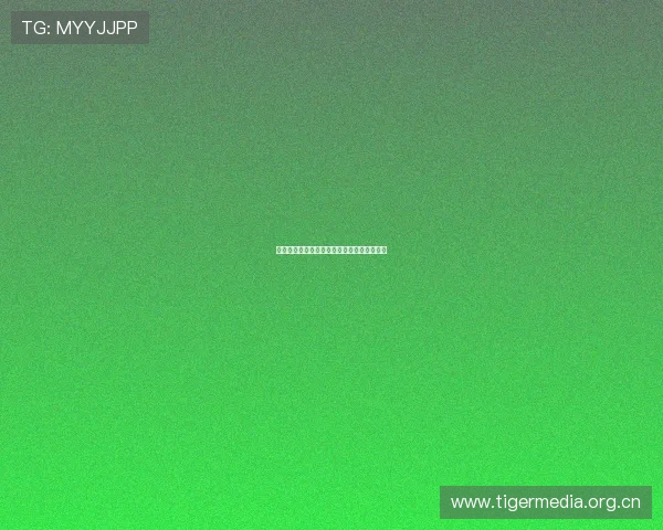 鲨鱼男士精彩直播全程回放精彩瞬间不容错过