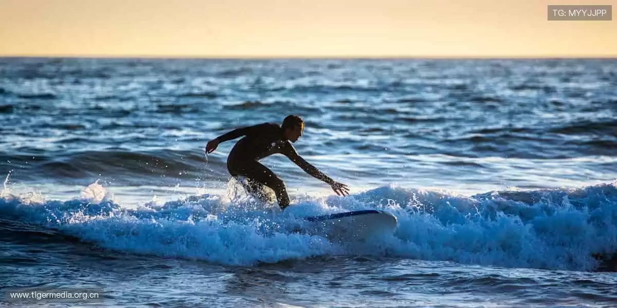 🔥热血集结，巅峰对决一触即发！⚽️